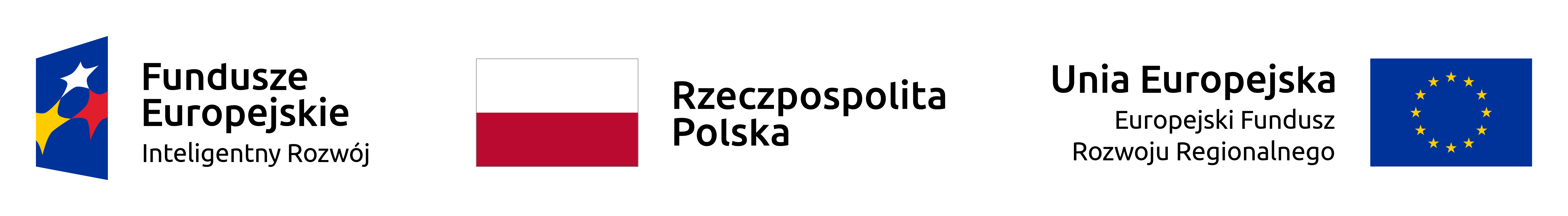 Dotacja obrazek